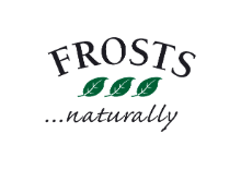 Working At Frosts Garden Centre Ltd Employee Reviews Indeed Co Uk