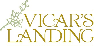 Vicar's Landing salaries: How much does Vicar's Landing pay? | Indeed.com