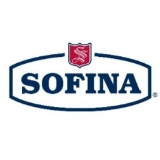 Sofina Foods Inc logo