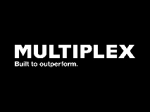 Multiplex