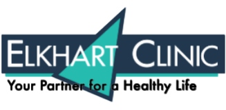 Nurse Informatics Jobs Employment Indeedcom