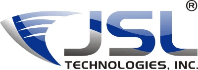 JSL Technologies Incorporated logo