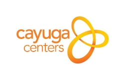 Cayuga Centers logo