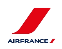 Air France-KLM logo