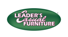 Leader S Casual Furniture Careers And Employment Indeed Com