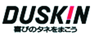 株式会社ダスキンサーヴ近畿
