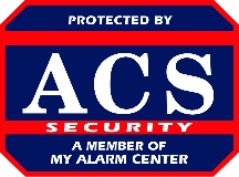 armed security jobs near me full time