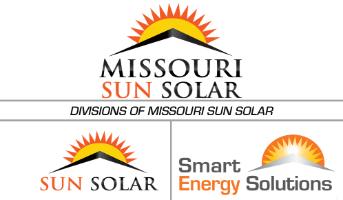 Sun Solar logo