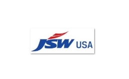 JSW Steel Ltd logo