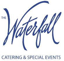 The Waterfall Catering and Special Events Careers and Employment |  Indeed.com