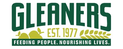 Auto Zone Jobs Employment In Harper Woods Mi Indeed Com