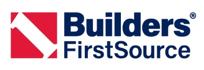 Builders FirstSource