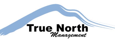 True North Management Inc logo