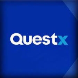 Questx