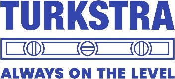 Turkstra Lumber logo