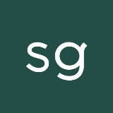 Sweetgreen logo