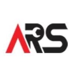 Jobs In Ottawa On With Salaries 2021 Indeed Com Canada