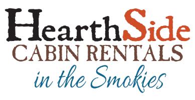 Hearthside Cabin Rentals Careers And Employment Indeed Com