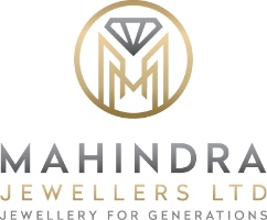 Mahindra 2024 jewellers ltd