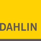 Dahlin Architecture | Planning | Interiors logo