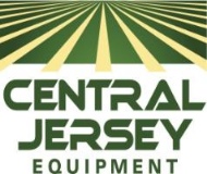 central jersey equipment elmer nj