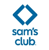 Sams Club Hiring Jobs, Employment | Indeed.com