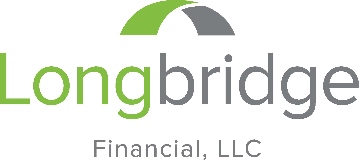 Longbridge Financial logo