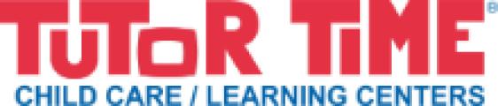 Tutor Time / Learning Care Group Careers and Employment | Indeed.com