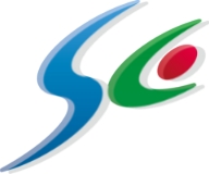 株式会社 創英コーポレーション