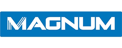 General Labour Jobs In Aldergrove Bc With Salaries 2021 Indeed Com Canada