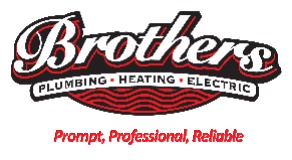 journeyman electrician jobs mn