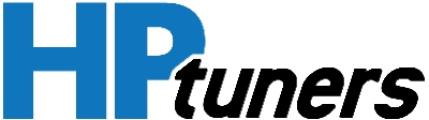 HP Tuners LLC Careers and Employment | Indeed.com