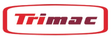 Trimac