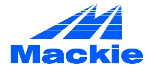 Part Time Jobs In Fredericton Nb With Salaries 2021 Indeed Com Canada