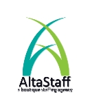 avatar-image