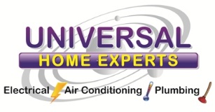 Electrician Jobs Employment In Houston Tx Indeedcom