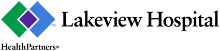 avatar-image