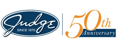 The Judge Group logo