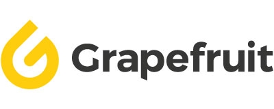 Grapefruit Graphics Ltd logo