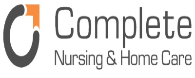 Junior Accountant Jobs 2021 Indeed Com Australia