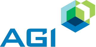 AGI logo