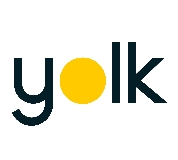 Average salary uk by year