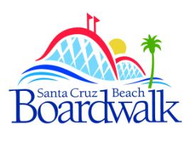 Working at Santa Cruz Beach Boardwalk 129 Reviews Indeed