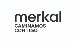 Merkalzados baricentro discount