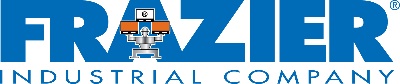 Frazier Industrial Company logo