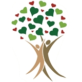 HopeTree Family Services logo