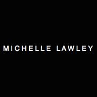 Michelle lawley