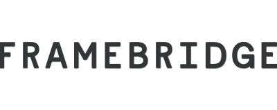 Framebridge logo