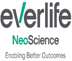 jobs in Neoscience Sdn Bhd