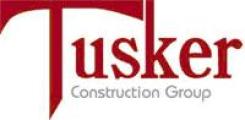 Tusker Steelworks Ltd logo